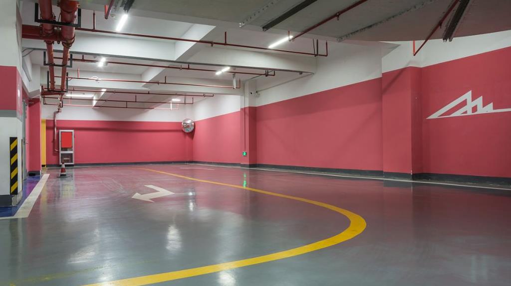 h(hun)ƺʹÉcƌWB(yng)oָ